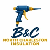 B&C North Charleston Insulation